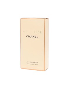 Chanel Allure Eau De Parfum 50 ml (femme)
