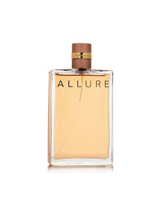 Chanel Allure Eau De Parfum 50 ml (donna) 2