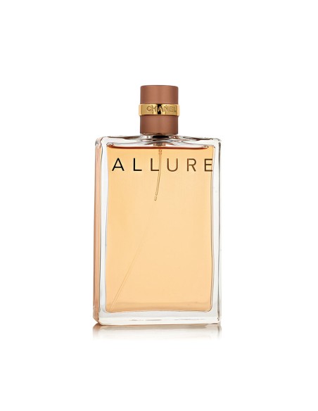Chanel Allure Eau De Parfum 50 ml (femme)
