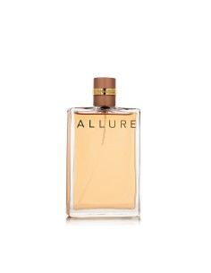 Chanel Allure Eau De Parfum 35 ml (femme) 2