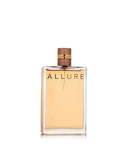 Chanel Allure Eau De Parfum 35 ml (femme)