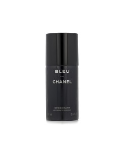 Chanel Bleu de Chanel Deodorante Spray 100 ml (uomo)