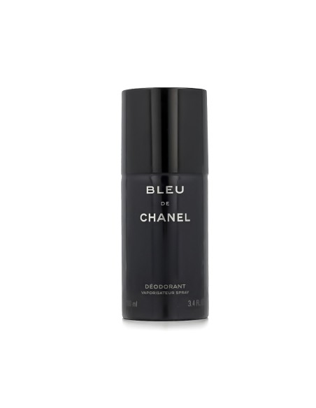 Chanel Bleu de Chanel Deodorante Spray 100 ml (hombre)