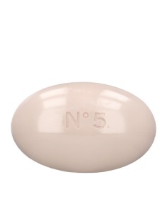 Chanel No 5 Perfumed Soap 150 ml (woman) 2