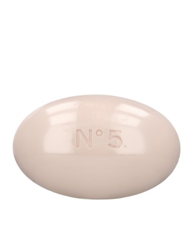 Chanel No 5 Perfumed Soap 150 ml (woman)
