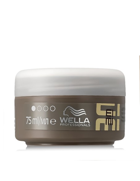 Wella EIMI Just Brilliant Shine Pomade 75 ml