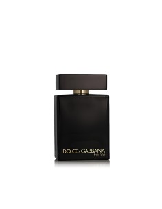 Dolce & Gabbana The One Pour Homme Eau De Parfum Intense - tester 100 ml (hombre)