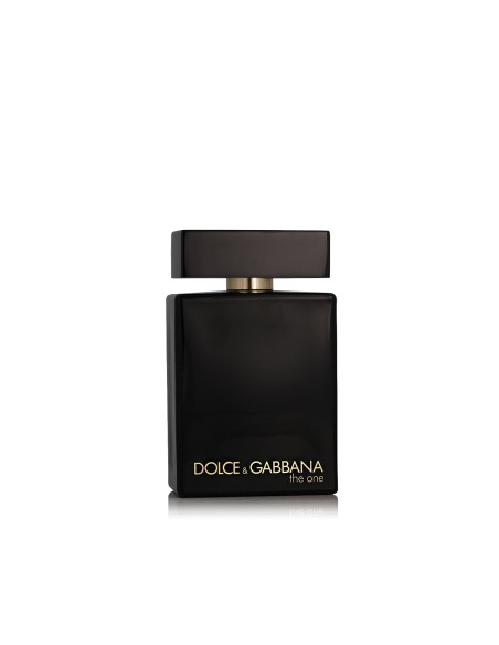 Dolce & Gabbana The One Pour Homme Eau De Parfum Intense - tester 100 ml (uomo)