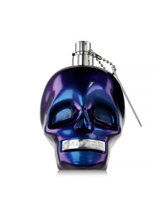 POLICE To Be My.Avatar for Man Eau De Toilette 125 ml (Herren) 2