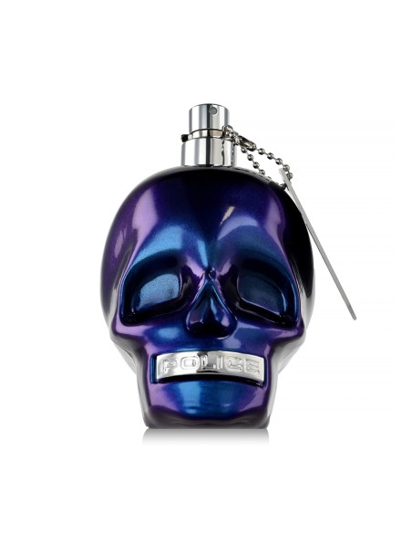 Police To Be My.Avatar for Man Eau de Toilette 125ml Spray