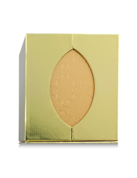 Ministry of Gourmand Cake Temptation Eau De Parfum 100 ml (femme)
