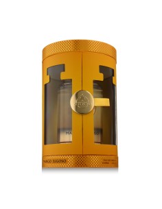 Ministry of Gourmand Mango Jugoso Eau De Parfum 100 ml (unisex)