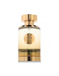 Ministry of Gourmand Mango Jugoso Eau De Parfum 100 ml (unisex) 2