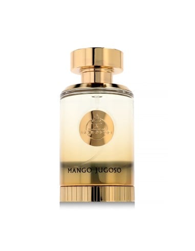 Ministry of Gourmand Mango Jugoso Eau De Parfum 100 ml (unisex)