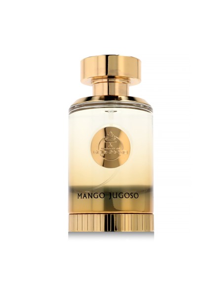 Ministry of Gourmand Mango Jugoso Eau De Parfum 100 ml (unisex)