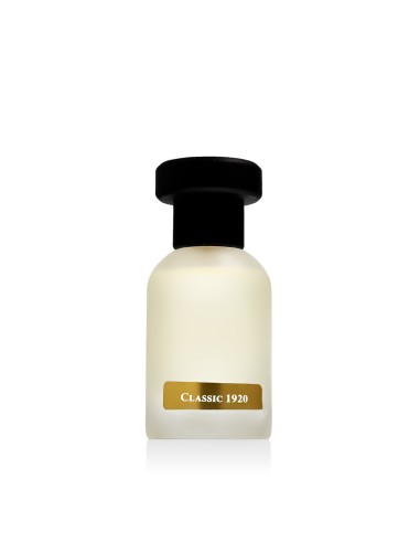 Bois 1920 Classic 1920 Eau De Parfum 50 ml (unisex)