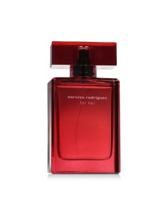 Narciso Rodriguez For Her Eau De Parfum Intense 50 ml (femme)