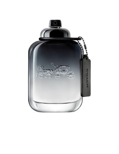 Coach For Men 60 ml Eau de Toilette Men - Perfume para hombre