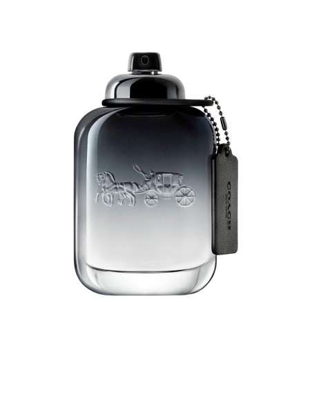 Coach For Men 60 ml Eau de Toilette Men - Perfume para hombre