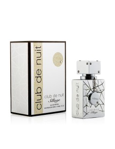 Armaf Club de Nuit Sillage Eau De Parfum 30 ml (unisex)