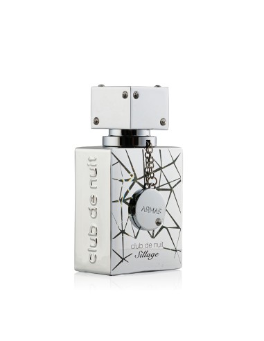 Armaf Club de Nuit Sillage Eau De Parfum 30 ml (unisex)