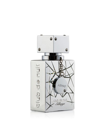 Armaf Club de Nuit Sillage Eau De Parfum 30 ml (unisex)