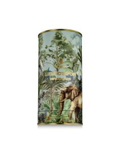 Emir Lueur d'Espoir Serene Grove Eau De Parfum 100 ml (unisex)