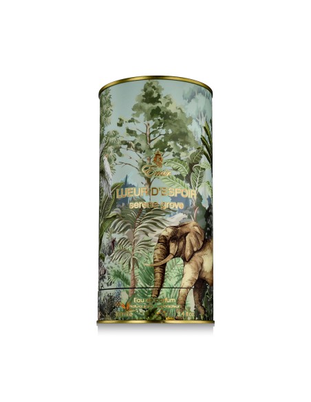 Emir Lueur d'Espoir Serene Grove Eau De Parfum 100 ml (unisex)