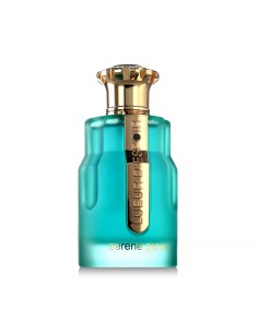 Emir Lueur d'Espoir Serene Grove Eau De Parfum 100 ml (unisex) 2