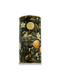 Emir Lueur d\'Espoir Memories of Summer Eau De Parfum 100 ml (unisex)