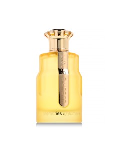 Emir Lueur d\'Espoir Memories of Summer Eau De Parfum 100 ml (unisex) 2