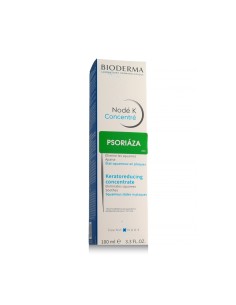 Bioderma Nodé K Concetré 100 ml