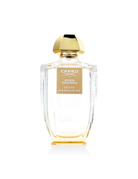 Creed Zeste Mandarine Eau De Parfum 100 ml (unisex)