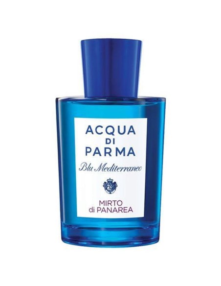 Acqua Di Parma Blu Mediterraneo Mirto Di Panarea 75 ml eau de toilette