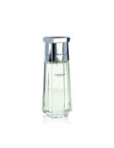 Carolina Herrera Herrera for Men Eau De Toilette - tester 100 ml (man)