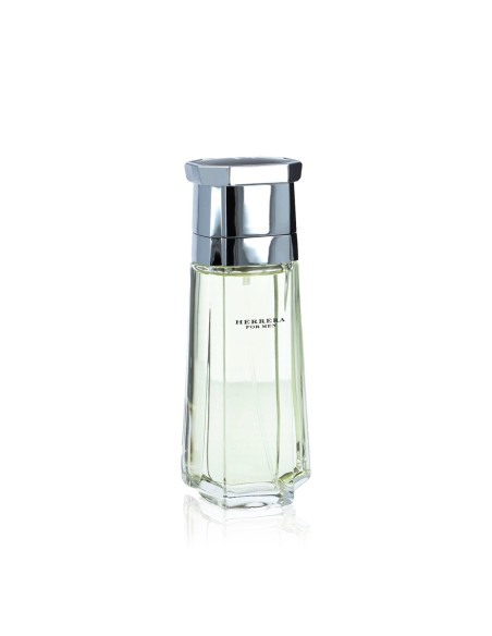 Carolina Herrera Herrera for Men Eau De Toilette - tester 100 ml (hombre)