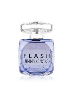 Jimmy Choo Flash Eau De Parfum - tester 100 ml (mujer)