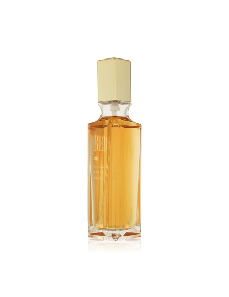 Giorgio Beverly Hills Red Eau De Toilette - tester 90 ml (femme)