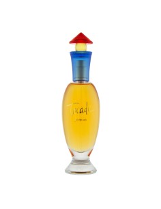 Rochas Tocade Eau De Toilette - tester 100 ml (mujer)