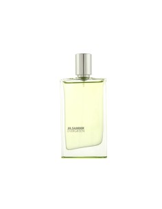 Jil Sander Evergreen Eau De Toilette - tester 50 ml (woman)