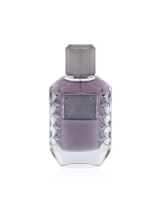 Guess Dare for Men Eau De Toilette - tester 50 ml (man)