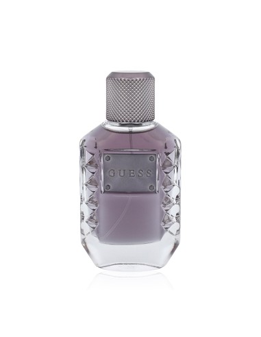 Guess Dare for Men Eau De Toilette - tester 50 ml (homme)