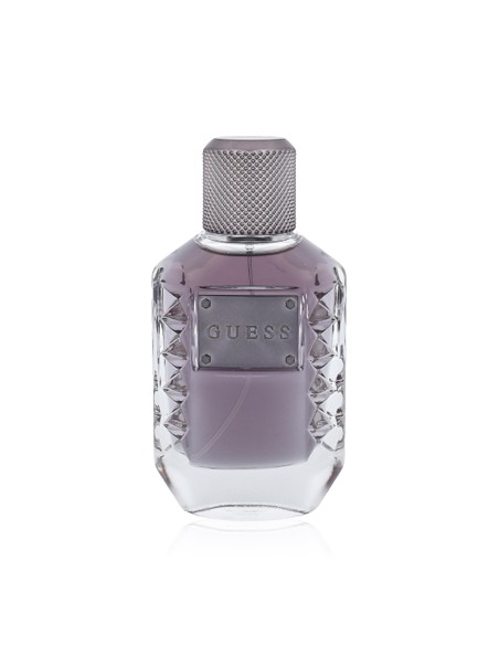 Guess Dare for Men Eau De Toilette - tester 50 ml (man)