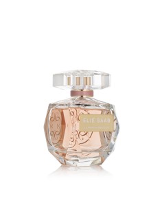 Elie Saab Le Parfum Essentiel Eau De Parfum - tester 90 ml (mujer)