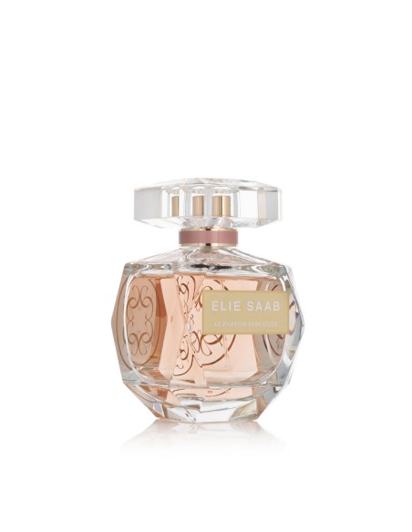 Elie Saab Le Parfum Essentiel Eau De Parfum - tester 90 ml (mujer)
