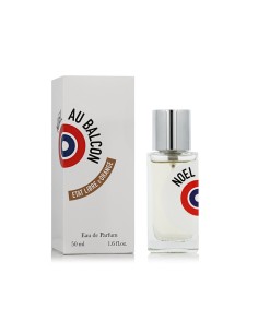 Etat Libre D’Orange Noel au Balcon Eau De Parfum 50 ml (mujer)