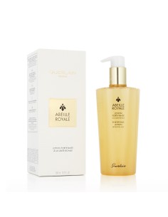 Guerlain Abeille Royale Fortifying Lotion with Royal Jelly 300 ml