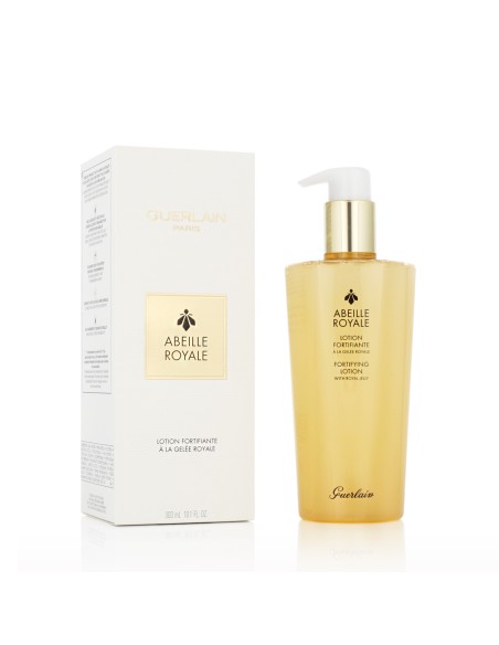 Guerlain Abeille Royale Fortifying Lotion with Royal Jelly 300 ml