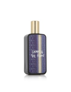 Iceberg Change The Flow for Him Eau De Toilette 50 ml (hombre) 2