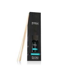 Millefiori Milano Natural Mediterranean Bergamot Scent Diffusers 100 ml